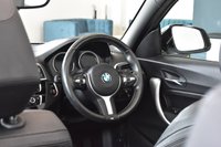 USED 2018 18 BMW 2 SERIES 1.5 218I M SPORT 2d 134 BHP Sat Nav, Heated Seats+S/Wheel