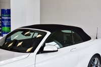 USED 2018 18 BMW 2 SERIES 1.5 218I M SPORT 2d 134 BHP Sat Nav, Heated Seats+S/Wheel