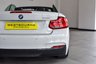 USED 2018 18 BMW 2 SERIES 1.5 218I M SPORT 2d 134 BHP Sat Nav, Heated Seats+S/Wheel