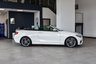 USED 2018 18 BMW 2 SERIES 1.5 218I M SPORT 2d 134 BHP Sat Nav, Heated Seats+S/Wheel
