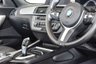 USED 2018 18 BMW 2 SERIES 1.5 218I M SPORT 2d 134 BHP Sat Nav, Heated Seats+S/Wheel