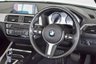 USED 2018 18 BMW 2 SERIES 1.5 218I M SPORT 2d 134 BHP Sat Nav, Heated Seats+S/Wheel