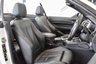 USED 2018 18 BMW 2 SERIES 1.5 218I M SPORT 2d 134 BHP Sat Nav, Heated Seats+S/Wheel