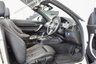 USED 2018 18 BMW 2 SERIES 1.5 218I M SPORT 2d 134 BHP Sat Nav, Heated Seats+S/Wheel