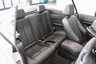 USED 2018 18 BMW 2 SERIES 1.5 218I M SPORT 2d 134 BHP Sat Nav, Heated Seats+S/Wheel