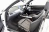 USED 2018 18 BMW 2 SERIES 1.5 218I M SPORT 2d 134 BHP Sat Nav, Heated Seats+S/Wheel