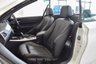 USED 2018 18 BMW 2 SERIES 1.5 218I M SPORT 2d 134 BHP Sat Nav, Heated Seats+S/Wheel