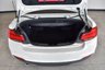 USED 2018 18 BMW 2 SERIES 1.5 218I M SPORT 2d 134 BHP Sat Nav, Heated Seats+S/Wheel