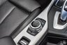 USED 2018 18 BMW 2 SERIES 1.5 218I M SPORT 2d 134 BHP Sat Nav, Heated Seats+S/Wheel