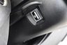 USED 2018 18 BMW 2 SERIES 1.5 218I M SPORT 2d 134 BHP Sat Nav, Heated Seats+S/Wheel