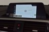 USED 2018 18 BMW 2 SERIES 1.5 218I M SPORT 2d 134 BHP Sat Nav, Heated Seats+S/Wheel