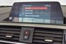 USED 2018 18 BMW 2 SERIES 1.5 218I M SPORT 2d 134 BHP Sat Nav, Heated Seats+S/Wheel