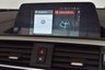 USED 2018 18 BMW 2 SERIES 1.5 218I M SPORT 2d 134 BHP Sat Nav, Heated Seats+S/Wheel