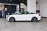 USED 2018 18 BMW 2 SERIES 1.5 218I M SPORT 2d 134 BHP Sat Nav, Heated Seats+S/Wheel