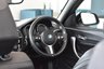 USED 2018 18 BMW 2 SERIES 1.5 218I M SPORT 2d 134 BHP Sat Nav, Heated Seats+S/Wheel