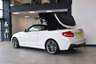 USED 2018 18 BMW 2 SERIES 1.5 218I M SPORT 2d 134 BHP Sat Nav, Heated Seats+S/Wheel