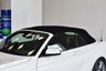 USED 2018 18 BMW 2 SERIES 1.5 218I M SPORT 2d 134 BHP Sat Nav, Heated Seats+S/Wheel