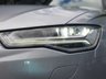 USED 2015 15 AUDI A6 2.0 TDI ULTRA BLACK EDITION 4d 188 BHP 20" ALLOYS+BOSE+HEATED LEATHER+UPTO 36 MONTH WARRANTY AVAILABLE!!
