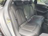USED 2015 15 AUDI A6 2.0 TDI ULTRA BLACK EDITION 4d 188 BHP 20" ALLOYS+BOSE+HEATED LEATHER+UPTO 36 MONTH WARRANTY AVAILABLE!!