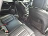 USED 2015 15 AUDI A6 2.0 TDI ULTRA BLACK EDITION 4d 188 BHP 20" ALLOYS+BOSE+HEATED LEATHER+UPTO 36 MONTH WARRANTY AVAILABLE!!