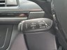 USED 2015 15 AUDI A6 2.0 TDI ULTRA BLACK EDITION 4d 188 BHP 20" ALLOYS+BOSE+HEATED LEATHER+UPTO 36 MONTH WARRANTY AVAILABLE!!