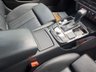 USED 2015 15 AUDI A6 2.0 TDI ULTRA BLACK EDITION 4d 188 BHP 20" ALLOYS+BOSE+HEATED LEATHER+UPTO 36 MONTH WARRANTY AVAILABLE!!
