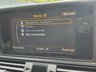 USED 2015 15 AUDI A6 2.0 TDI ULTRA BLACK EDITION 4d 188 BHP 20" ALLOYS+BOSE+HEATED LEATHER+UPTO 36 MONTH WARRANTY AVAILABLE!!
