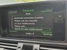 USED 2015 15 AUDI A6 2.0 TDI ULTRA BLACK EDITION 4d 188 BHP 20" ALLOYS+BOSE+HEATED LEATHER+UPTO 36 MONTH WARRANTY AVAILABLE!!