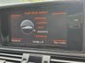 USED 2015 15 AUDI A6 2.0 TDI ULTRA BLACK EDITION 4d 188 BHP 20" ALLOYS+BOSE+HEATED LEATHER+UPTO 36 MONTH WARRANTY AVAILABLE!!