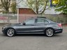 USED 2015 15 MERCEDES-BENZ C-CLASS 1.6 C200 BLUETEC SPORT PREMIUM 4d 136 BHP 