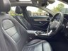 USED 2015 15 MERCEDES-BENZ C-CLASS 1.6 C200 BLUETEC SPORT PREMIUM 4d 136 BHP 