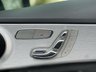 USED 2015 15 MERCEDES-BENZ C-CLASS 1.6 C200 BLUETEC SPORT PREMIUM 4d 136 BHP 