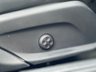 USED 2015 15 MERCEDES-BENZ C-CLASS 1.6 C200 BLUETEC SPORT PREMIUM 4d 136 BHP 