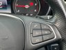 USED 2015 15 MERCEDES-BENZ C-CLASS 1.6 C200 BLUETEC SPORT PREMIUM 4d 136 BHP 