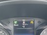 USED 2015 15 MERCEDES-BENZ C-CLASS 1.6 C200 BLUETEC SPORT PREMIUM 4d 136 BHP 