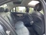 USED 2015 15 MERCEDES-BENZ C-CLASS 1.6 C200 BLUETEC SPORT PREMIUM 4d 136 BHP 