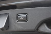 USED 2017 67 KIA SORENTO 2.2 CRDI KX-3 ISG 5d 197 BHP PANROOF  1 OWNER FULL KIA SERVICE HISTORY
