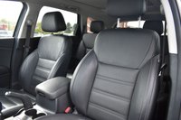 USED 2017 67 KIA SORENTO 2.2 CRDI KX-3 ISG 5d 197 BHP PANROOF  1 OWNER FULL KIA SERVICE HISTORY