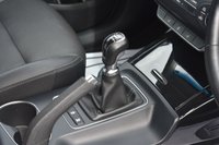 USED 2017 67 KIA SORENTO 2.2 CRDI KX-3 ISG 5d 197 BHP PANROOF  1 OWNER FULL KIA SERVICE HISTORY