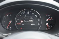 USED 2017 67 KIA SORENTO 2.2 CRDI KX-3 ISG 5d 197 BHP PANROOF  1 OWNER FULL KIA SERVICE HISTORY