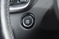 USED 2017 67 KIA SORENTO 2.2 CRDI KX-3 ISG 5d 197 BHP PANROOF  1 OWNER FULL KIA SERVICE HISTORY