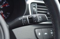 USED 2017 67 KIA SORENTO 2.2 CRDI KX-3 ISG 5d 197 BHP PANROOF  1 OWNER FULL KIA SERVICE HISTORY