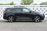 USED 2017 67 KIA SORENTO 2.2 CRDI KX-3 ISG 5d 197 BHP PANROOF  1 OWNER FULL KIA SERVICE HISTORY