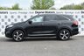 USED 2017 67 KIA SORENTO 2.2 CRDI KX-3 ISG 5d 197 BHP PANROOF  1 OWNER FULL KIA SERVICE HISTORY