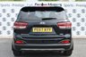 USED 2017 67 KIA SORENTO 2.2 CRDI KX-3 ISG 5d 197 BHP PANROOF  1 OWNER FULL KIA SERVICE HISTORY