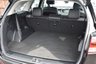 USED 2017 67 KIA SORENTO 2.2 CRDI KX-3 ISG 5d 197 BHP PANROOF  1 OWNER FULL KIA SERVICE HISTORY