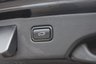 USED 2017 67 KIA SORENTO 2.2 CRDI KX-3 ISG 5d 197 BHP PANROOF  1 OWNER FULL KIA SERVICE HISTORY
