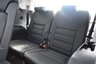 USED 2017 67 KIA SORENTO 2.2 CRDI KX-3 ISG 5d 197 BHP PANROOF  1 OWNER FULL KIA SERVICE HISTORY
