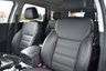 USED 2017 67 KIA SORENTO 2.2 CRDI KX-3 ISG 5d 197 BHP PANROOF  1 OWNER FULL KIA SERVICE HISTORY