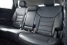 USED 2017 67 KIA SORENTO 2.2 CRDI KX-3 ISG 5d 197 BHP PANROOF  1 OWNER FULL KIA SERVICE HISTORY